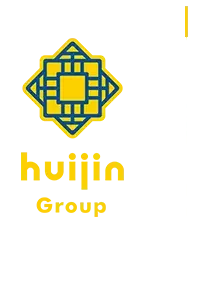 Huijin Group