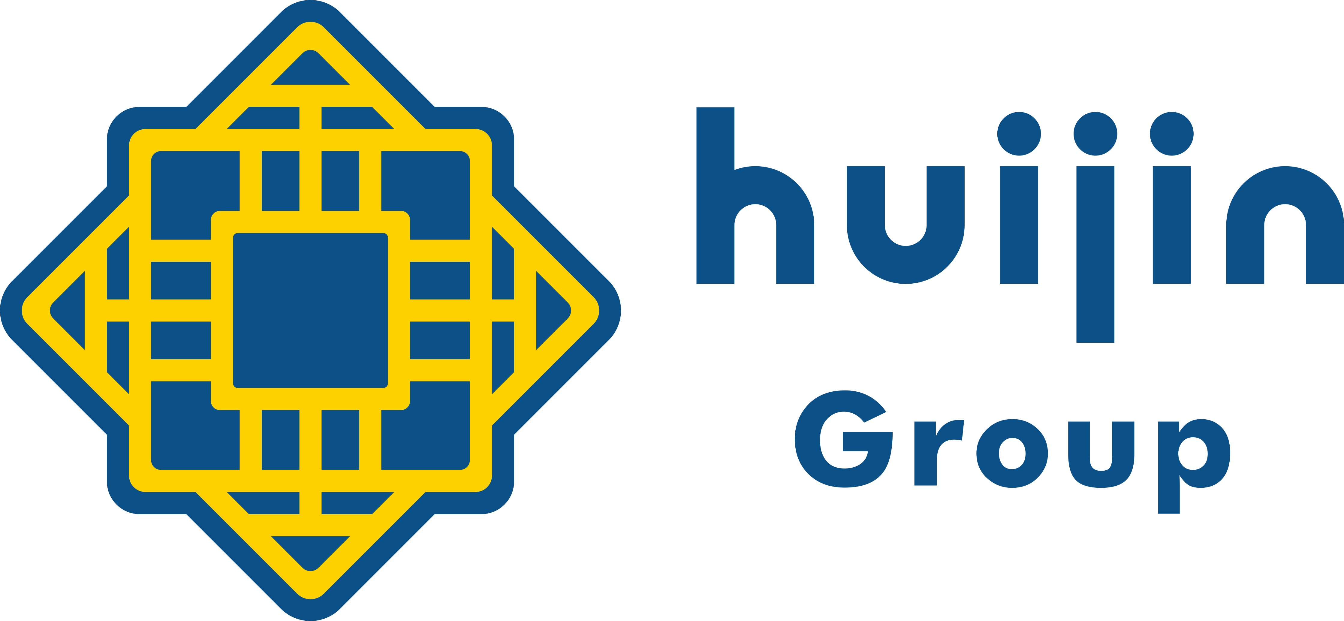 Discover The Unexpected World Of Phosphorus Disulfide - gxzvwtk