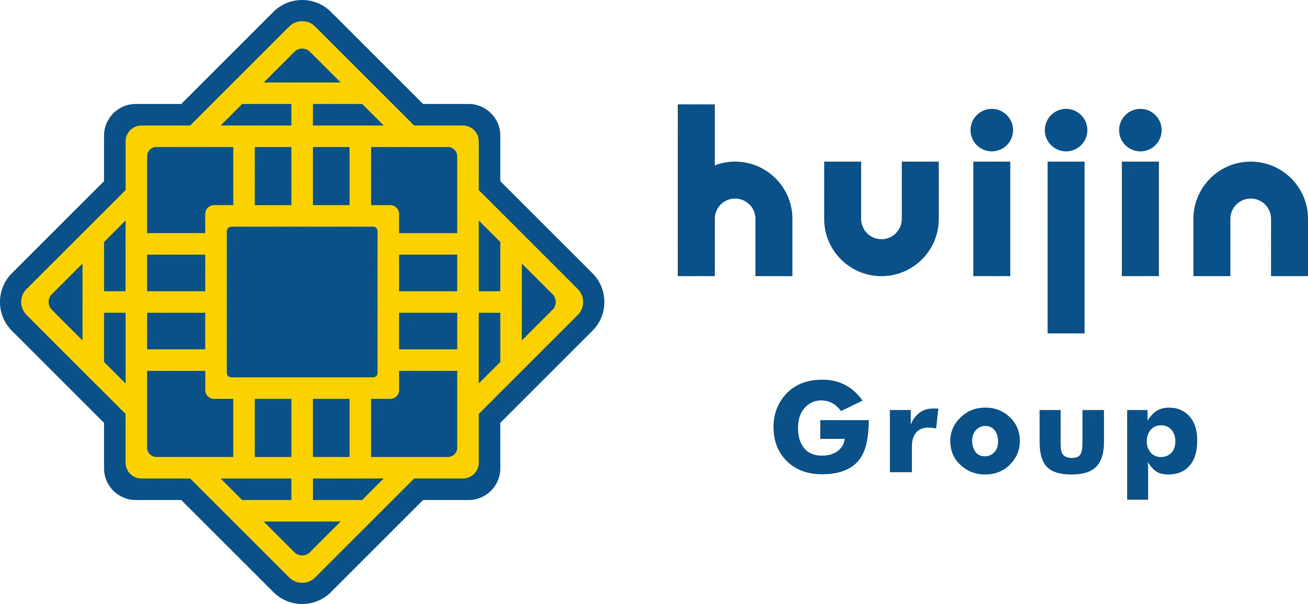 Huijin Group
